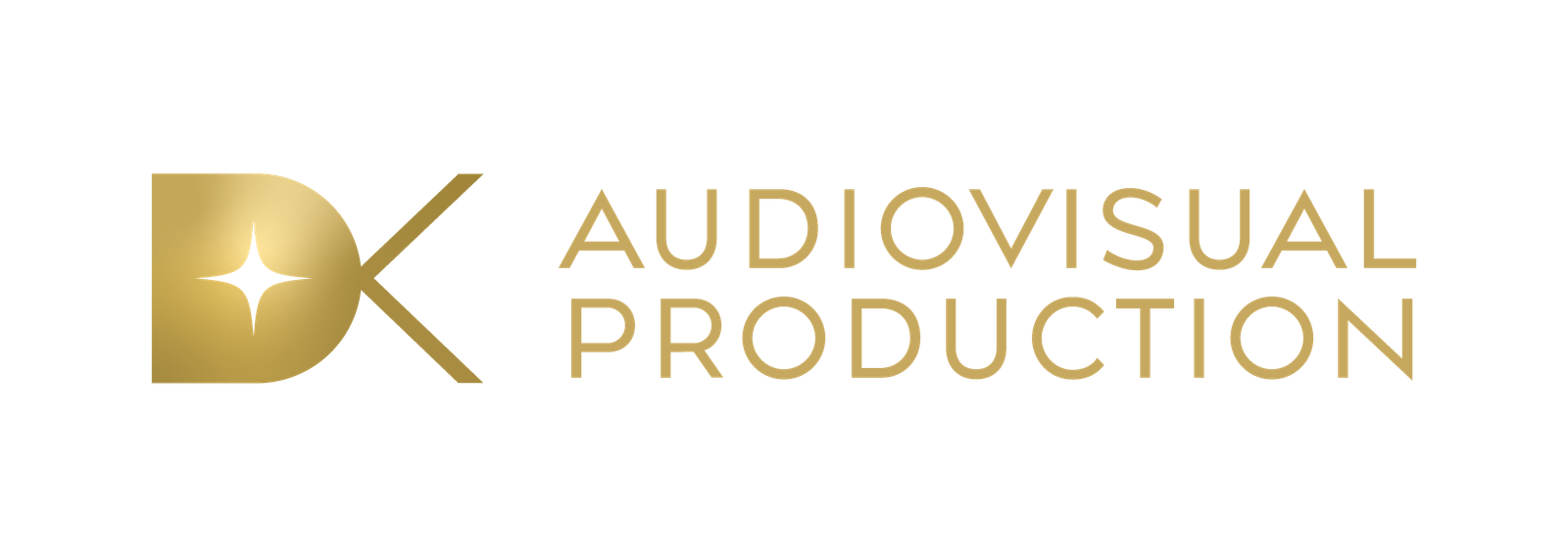 DK Audiovisual Production