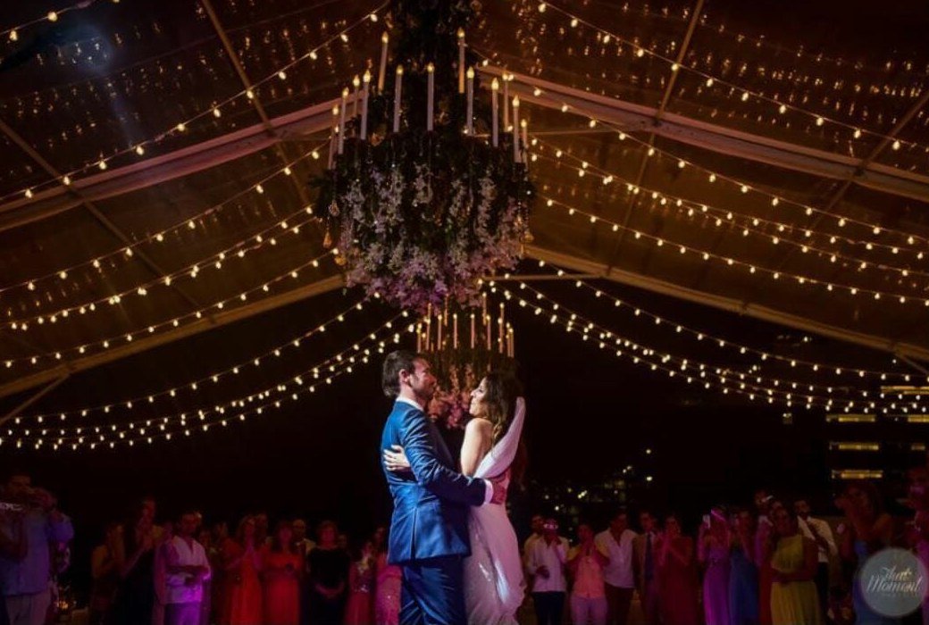 Wedding Planners
